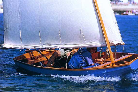 Laita