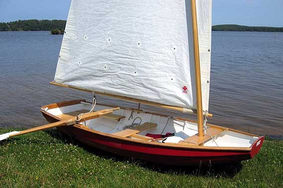 Laita