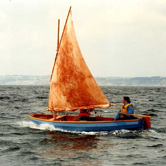 Laita