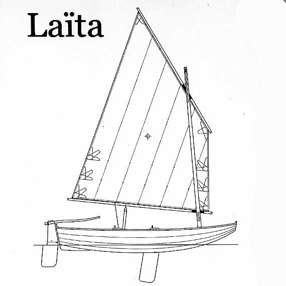 Laita