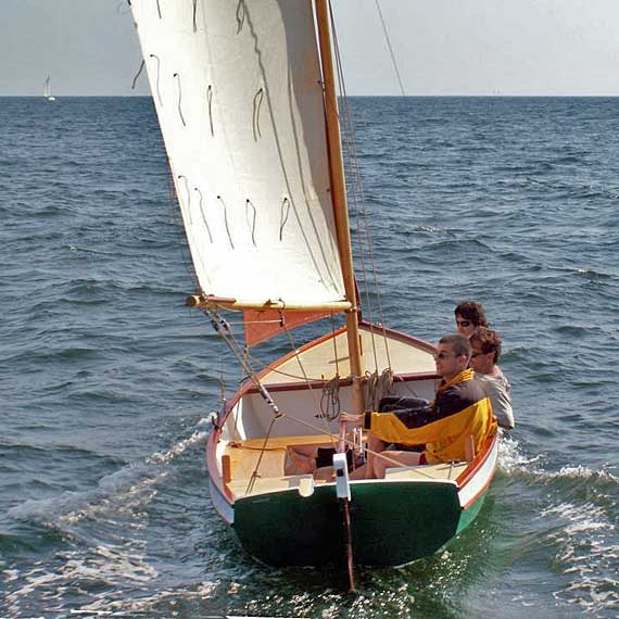 Lilou