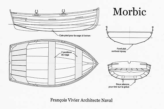 Morbic