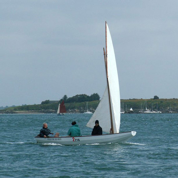 Seil