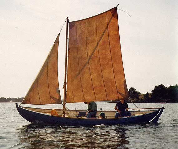Youkou-Lili