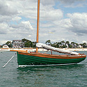 Beg-Meil