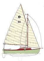 B�niguet