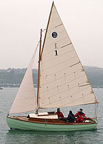 B�niguet