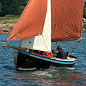 Ebihen 18