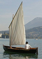 Elorn