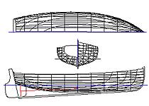 Keltia