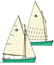Lilou