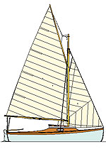 B�niguet