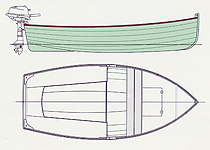 Morbic 12 motor-versie