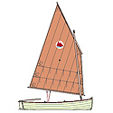 Morbic 12