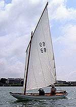 Seil 18
