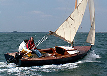 Stir Ven