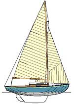 Toulinguet