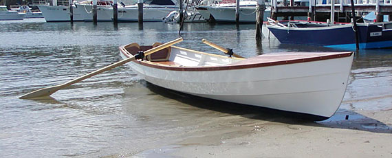 Joansa