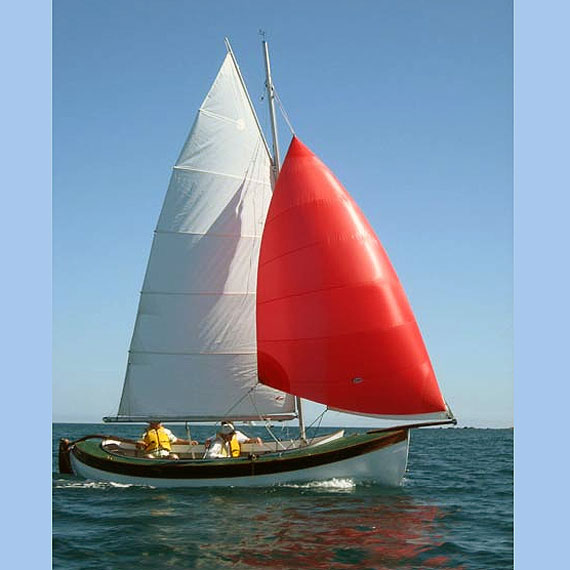 Whaler