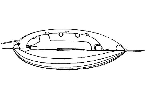 Whaler