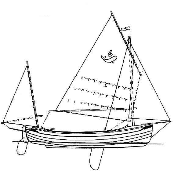 Whaler
