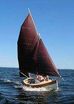 Navigator