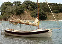 Pathfinder