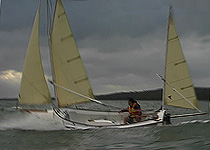 Pathfinder