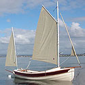 Pathfinder