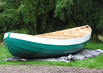 Whaler