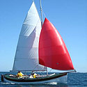 Whaler