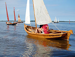 NoorderRaid 2009