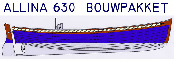 Allina 630