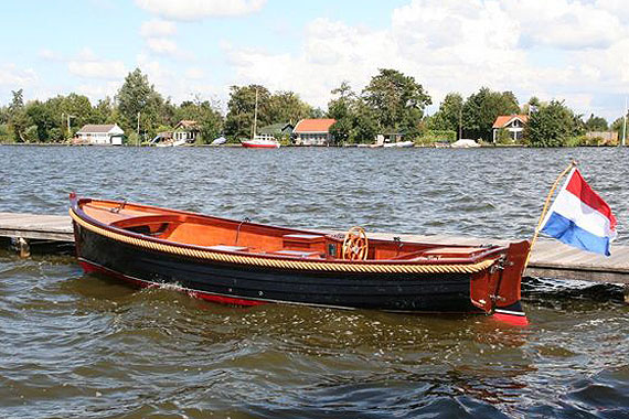 Allina 630