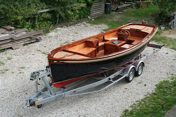 Allina 630
