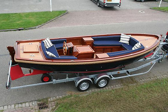 Allina 630