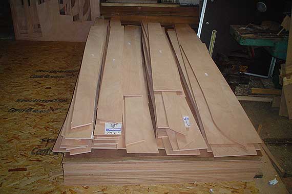 Allina 630