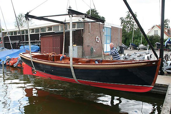 Allina 630