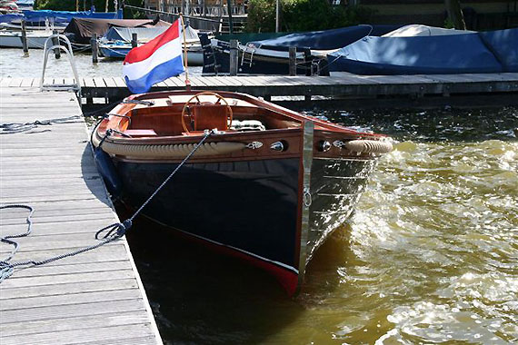 Allina 630