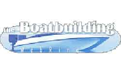 www.boatbuildingring.com